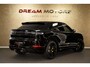 Porsche Cayenne Coupé 3.0 E-Hybrid TURBO GT 470pk | PASSENGER DISPLAY | CARBON