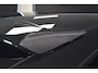 Porsche Cayenne Coupé 3.0 E-Hybrid TURBO GT 470pk | PASSENGER DISPLAY | CARBON