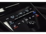 Porsche Cayenne Coupé 3.0 E-Hybrid TURBO GT 470pk | PASSENGER DISPLAY | CARBON