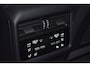 Porsche Cayenne Coupé 3.0 E-Hybrid TURBO GT 470pk | PASSENGER DISPLAY | CARBON