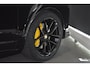 Porsche Cayenne Coupé 3.0 E-Hybrid TURBO GT 470pk | PASSENGER DISPLAY | CARBON