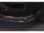 Porsche Cayenne Coupé 3.0 E-Hybrid TURBO GT 470pk | PASSENGER DISPLAY | CARBON