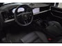 Porsche Cayenne Coupé 3.0 E-Hybrid TURBO GT 470pk | PASSENGER DISPLAY | CARBON