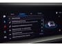 Porsche Cayenne Coupé 3.0 E-Hybrid TURBO GT 470pk | PASSENGER DISPLAY | CARBON