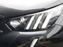 Peugeot e-2008 EV GT Pack 50 kWh 1ste Eigenaar | Panorama-dak | Stoelverwarming | LED | Keyless | 18" LMV | Apple Carplay & Android Auto