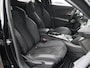 Peugeot e-2008 EV GT Pack 50 kWh 1ste Eigenaar | Panorama-dak | Stoelverwarming | LED | Keyless | 18" LMV | Apple Carplay & Android Auto