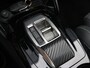 Peugeot e-2008 EV GT Pack 50 kWh 1ste Eigenaar | Panorama-dak | Stoelverwarming | LED | Keyless | 18" LMV | Apple Carplay & Android Auto