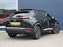 Peugeot e-2008 EV GT Pack 50 kWh 1ste Eigenaar | Panorama-dak | Stoelverwarming | LED | Keyless | 18" LMV | Apple Carplay & Android Auto