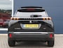 Peugeot e-2008 EV GT Pack 50 kWh 1ste Eigenaar | Panorama-dak | Stoelverwarming | LED | Keyless | 18" LMV | Apple Carplay & Android Auto