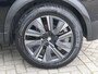 Peugeot e-2008 EV GT Pack 50 kWh 1ste Eigenaar | Panorama-dak | Stoelverwarming | LED | Keyless | 18" LMV | Apple Carplay & Android Auto