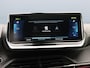 Peugeot e-2008 EV GT Pack 50 kWh 1ste Eigenaar | Panorama-dak | Stoelverwarming | LED | Keyless | 18" LMV | Apple Carplay & Android Auto