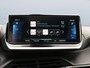 Peugeot e-2008 EV GT Pack 50 kWh 1ste Eigenaar | Panorama-dak | Stoelverwarming | LED | Keyless | 18" LMV | Apple Carplay & Android Auto