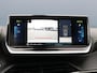 Peugeot e-2008 EV GT Pack 50 kWh 1ste Eigenaar | Panorama-dak | Stoelverwarming | LED | Keyless | 18" LMV | Apple Carplay & Android Auto