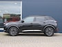 Peugeot e-2008 EV GT Pack 50 kWh 1ste Eigenaar | Panorama-dak | Stoelverwarming | LED | Keyless | 18" LMV | Apple Carplay & Android Auto