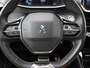 Peugeot e-2008 EV GT Pack 50 kWh 1ste Eigenaar | Panorama-dak | Stoelverwarming | LED | Keyless | 18" LMV | Apple Carplay & Android Auto