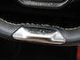 Peugeot e-2008 EV GT Pack 50 kWh 1ste Eigenaar | Panorama-dak | Stoelverwarming | LED | Keyless | 18" LMV | Apple Carplay & Android Auto
