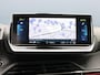 Peugeot e-2008 EV GT Pack 50 kWh 1ste Eigenaar | Panorama-dak | Stoelverwarming | LED | Keyless | 18" LMV | Apple Carplay & Android Auto