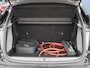 Peugeot e-2008 EV GT Pack 50 kWh 1ste Eigenaar | Panorama-dak | Stoelverwarming | LED | Keyless | 18" LMV | Apple Carplay & Android Auto