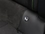 Peugeot e-2008 EV GT Pack 50 kWh 1ste Eigenaar | Panorama-dak | Stoelverwarming | LED | Keyless | 18" LMV | Apple Carplay & Android Auto