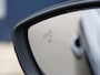 Peugeot e-2008 EV GT Pack 50 kWh 1ste Eigenaar | Panorama-dak | Stoelverwarming | LED | Keyless | 18" LMV | Apple Carplay & Android Auto