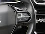 Peugeot e-2008 EV GT Pack 50 kWh 1ste Eigenaar | Panorama-dak | Stoelverwarming | LED | Keyless | 18" LMV | Apple Carplay & Android Auto