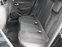 Peugeot e-2008 EV GT Pack 50 kWh 1ste Eigenaar | Panorama-dak | Stoelverwarming | LED | Keyless | 18" LMV | Apple Carplay & Android Auto