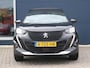 Peugeot e-2008 EV GT Pack 50 kWh 1ste Eigenaar | Panorama-dak | Stoelverwarming | LED | Keyless | 18" LMV | Apple Carplay & Android Auto