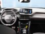 Peugeot e-2008 EV GT Pack 50 kWh 1ste Eigenaar | Panorama-dak | Stoelverwarming | LED | Keyless | 18" LMV | Apple Carplay & Android Auto