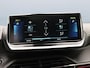 Peugeot e-2008 EV GT Pack 50 kWh 1ste Eigenaar | Panorama-dak | Stoelverwarming | LED | Keyless | 18" LMV | Apple Carplay & Android Auto