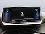 Peugeot e-2008 EV GT Pack 50 kWh 1ste Eigenaar | Panorama-dak | Stoelverwarming | LED | Keyless | 18" LMV | Apple Carplay & Android Auto