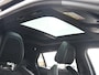 Peugeot e-2008 EV GT Pack 50 kWh 1ste Eigenaar | Panorama-dak | Stoelverwarming | LED | Keyless | 18" LMV | Apple Carplay & Android Auto