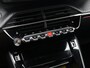 Peugeot e-2008 EV GT Pack 50 kWh 1ste Eigenaar | Panorama-dak | Stoelverwarming | LED | Keyless | 18" LMV | Apple Carplay & Android Auto