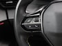Peugeot e-2008 EV GT Pack 50 kWh 1ste Eigenaar | Panorama-dak | Stoelverwarming | LED | Keyless | 18" LMV | Apple Carplay & Android Auto