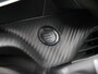 Peugeot e-2008 EV GT Pack 50 kWh 1ste Eigenaar | Panorama-dak | Stoelverwarming | LED | Keyless | 18" LMV | Apple Carplay & Android Auto