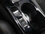 Peugeot e-2008 EV GT Pack 50 kWh 1ste Eigenaar | Panorama-dak | Stoelverwarming | LED | Keyless | 18" LMV | Apple Carplay & Android Auto