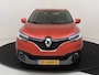 Renault Kadjar 1.2 TCe Intens 1e Eig. | Dealer onderhouden | Pack Parking Camera