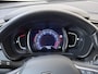 Renault Kadjar 1.2 TCe Intens 1e Eig. | Dealer onderhouden | Pack Parking Camera