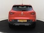 Renault Kadjar 1.2 TCe Intens 1e Eig. | Dealer onderhouden | Pack Parking Camera