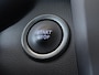 Renault Kadjar 1.2 TCe Intens 1e Eig. | Dealer onderhouden | Pack Parking Camera