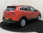 Renault Kadjar 1.2 TCe Intens 1e Eig. | Dealer onderhouden | Pack Parking Camera