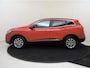 Renault Kadjar 1.2 TCe Intens 1e Eig. | Dealer onderhouden | Pack Parking Camera