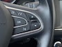 Renault Kadjar 1.2 TCe Intens 1e Eig. | Dealer onderhouden | Pack Parking Camera