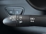 Renault Kadjar 1.2 TCe Intens 1e Eig. | Dealer onderhouden | Pack Parking Camera