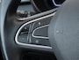 Renault Kadjar 1.2 TCe Intens 1e Eig. | Dealer onderhouden | Pack Parking Camera
