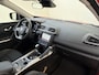 Renault Kadjar 1.2 TCe Intens 1e Eig. | Dealer onderhouden | Pack Parking Camera