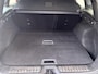 Renault Kadjar 1.2 TCe Intens 1e Eig. | Dealer onderhouden | Pack Parking Camera