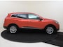 Renault Kadjar 1.2 TCe Intens 1e Eig. | Dealer onderhouden | Pack Parking Camera