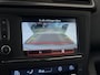 Renault Kadjar 1.2 TCe Intens 1e Eig. | Dealer onderhouden | Pack Parking Camera