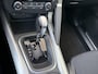 Renault Kadjar 1.2 TCe Intens 1e Eig. | Dealer onderhouden | Pack Parking Camera