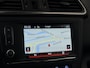 Renault Kadjar 1.2 TCe Intens 1e Eig. | Dealer onderhouden | Pack Parking Camera
